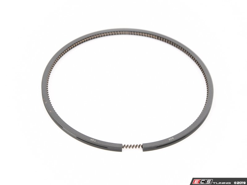 Set Of Piston Rings - Priced Per Piston