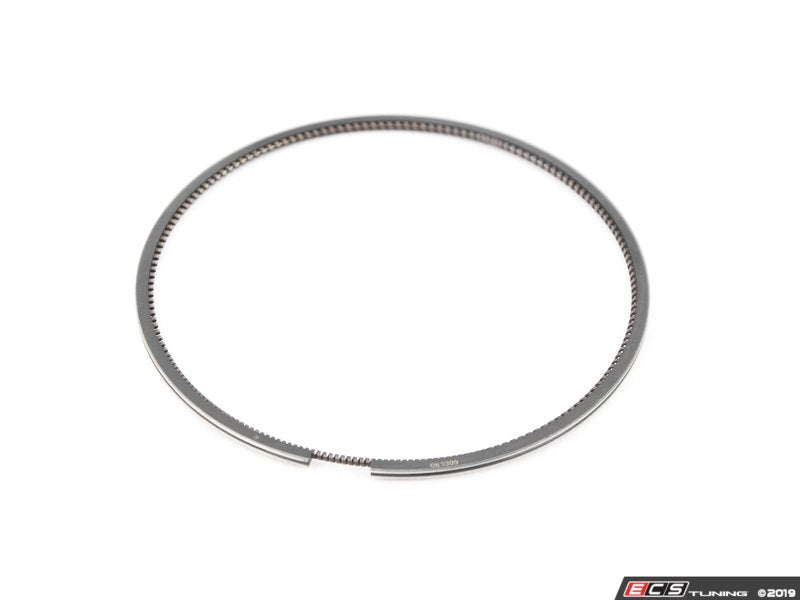 Piston Ring Set