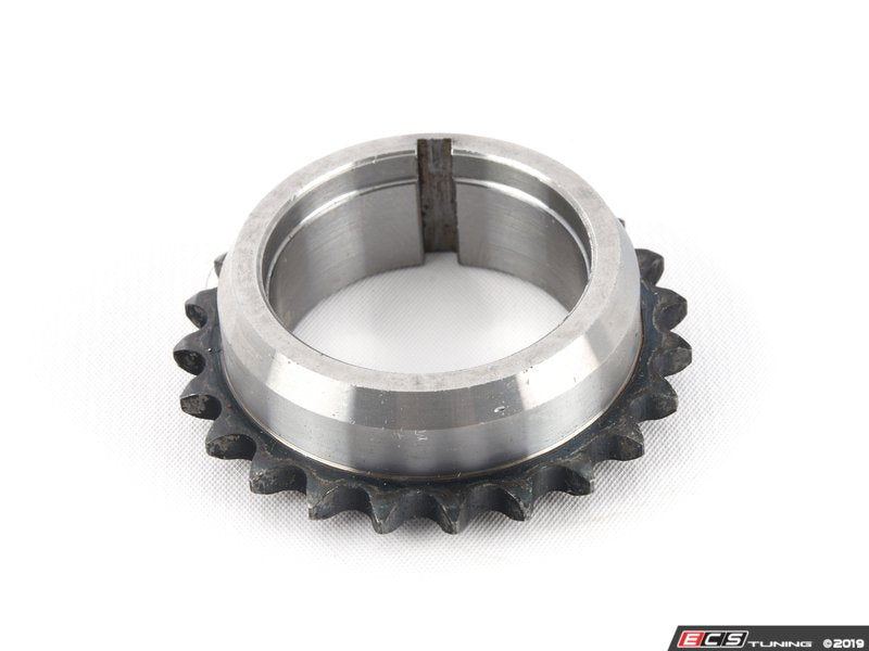 Crankshaft Sprocket