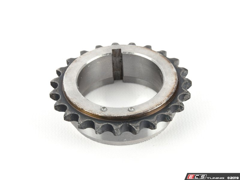 Crankshaft Sprocket