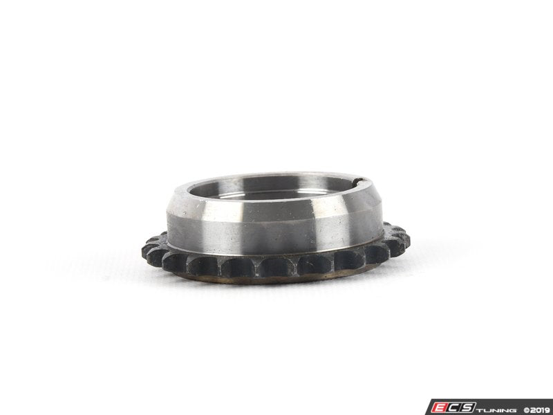 Crankshaft Sprocket