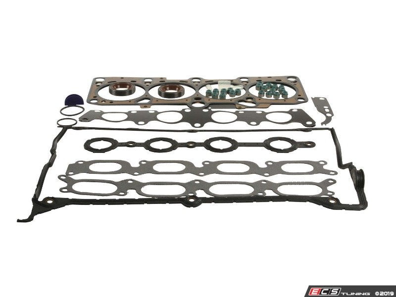 Cylinder Head Gasket Set