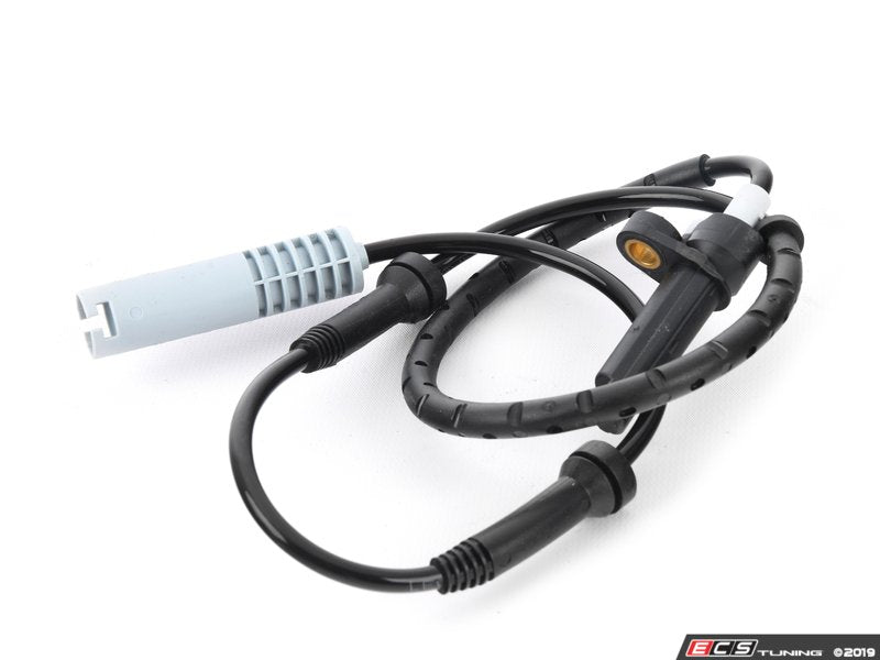 E39 Rear ABS Speed Sensor - Priced Each