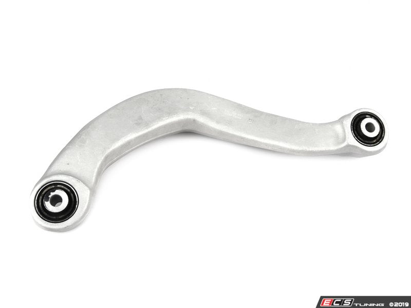 Rear Upper Control Arm - Right