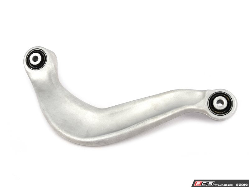 Rear Upper Control Arm - Right