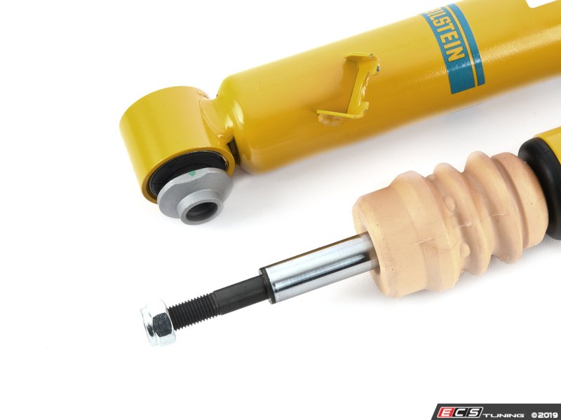 B12 (Pro-Kit) - Suspension Kit