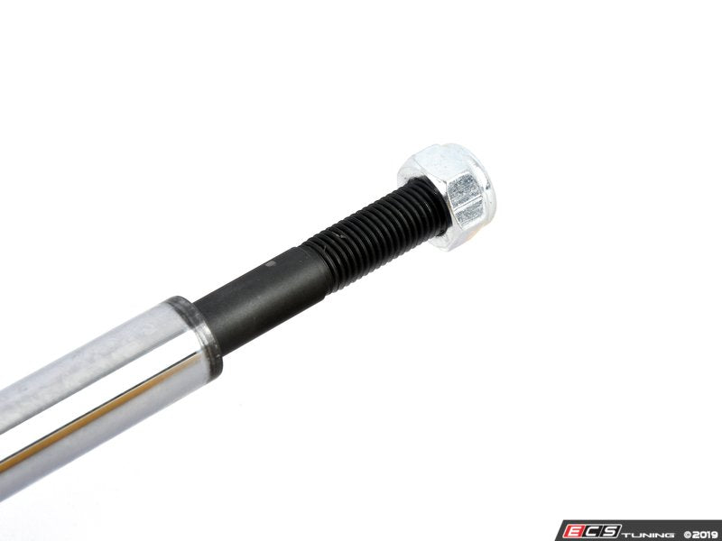 B12 (Pro-Kit) - Suspension Kit