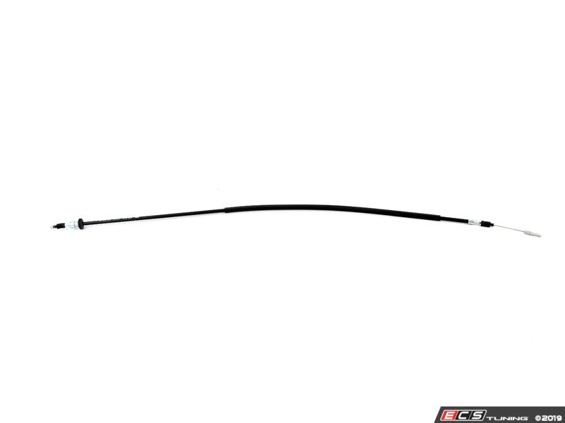 Parking Brake Cable - Right Side (1305mm)