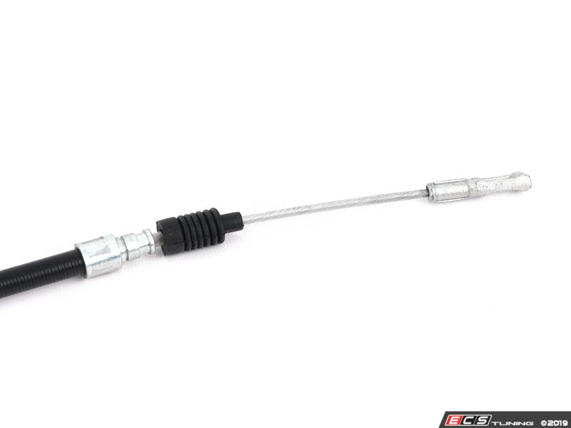 Parking Brake Cable - Right Side (1305mm)