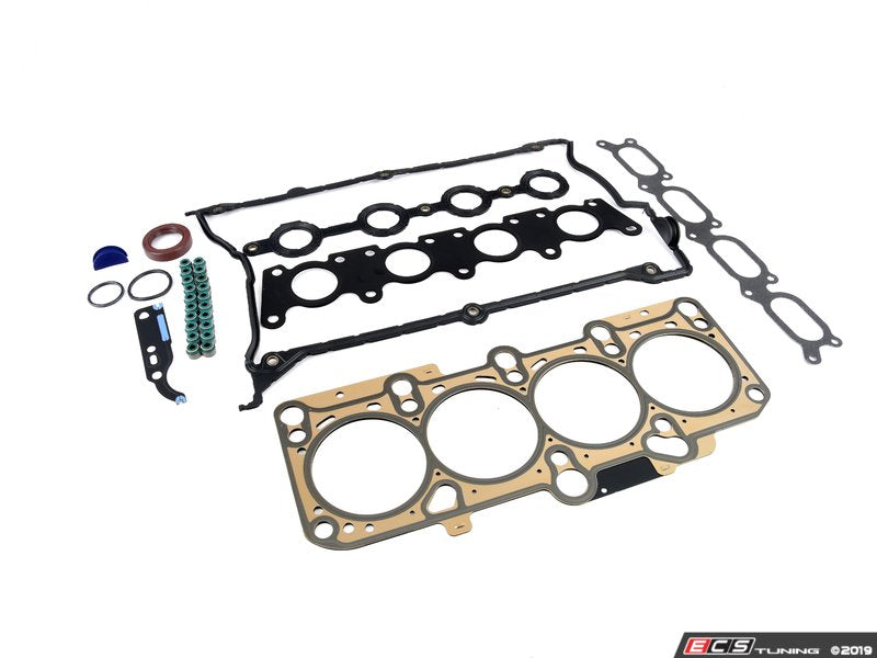 Cylinder Head Gasket Set