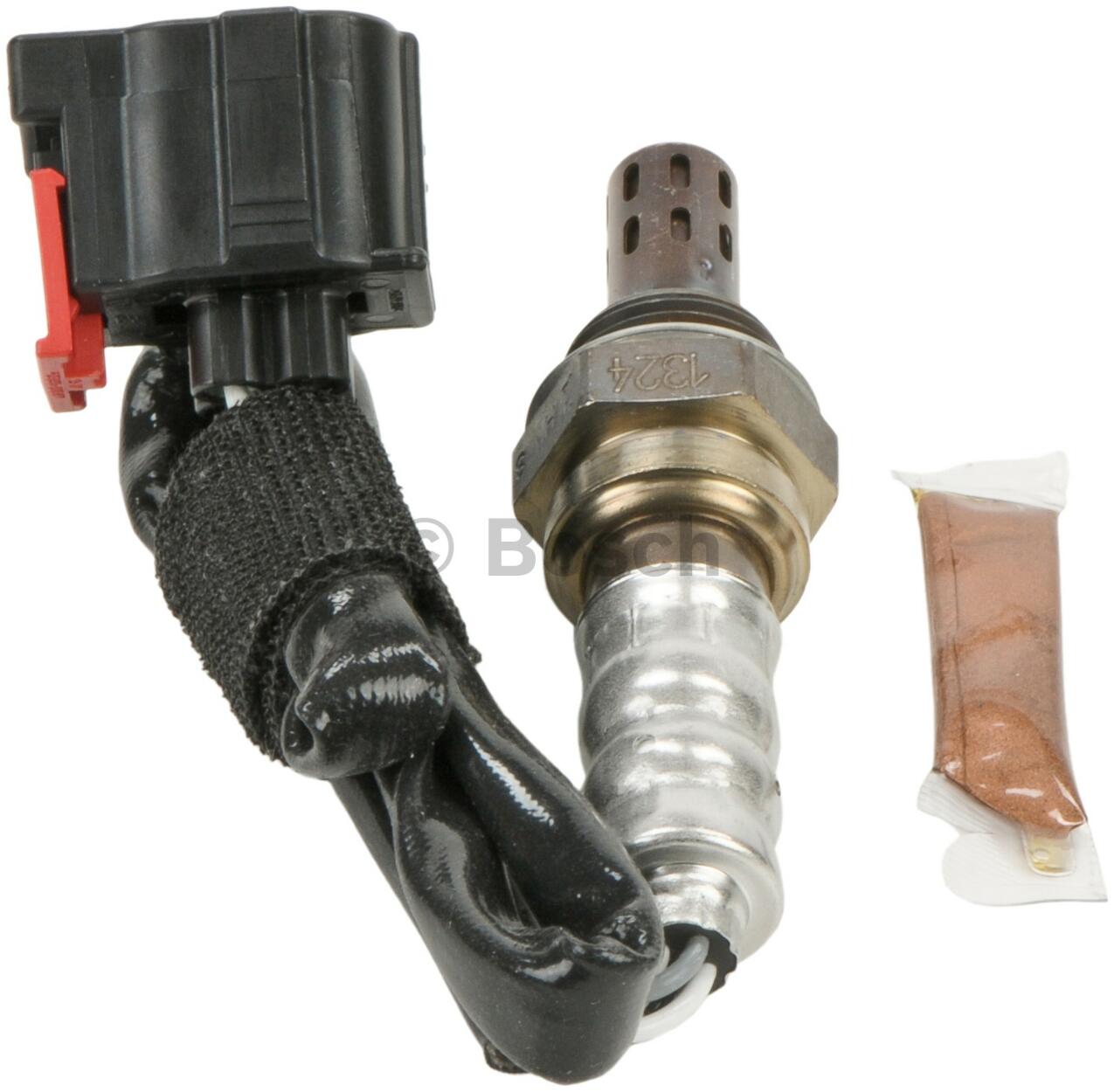 VW Oxygen Sensor – Bosch 15511