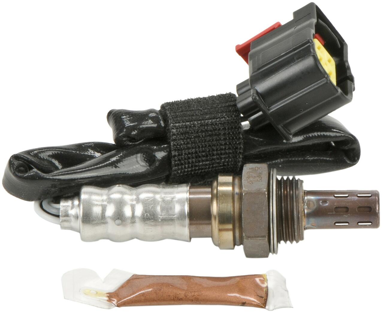 VW Oxygen Sensor – Bosch 15511