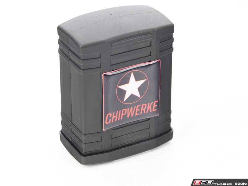 ChipWerke Pro Performance Chip Tuning System