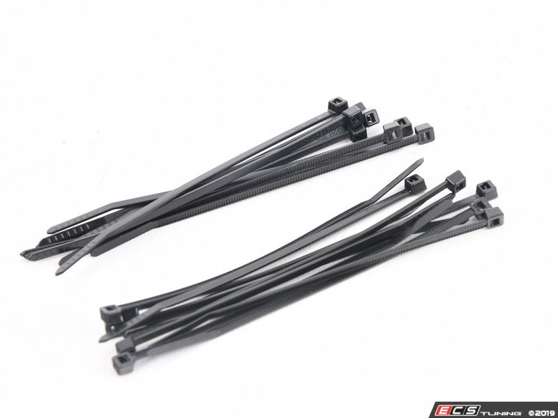 05-12 Cayman / Boxster B6 Performance Front And Rear Strut Kit