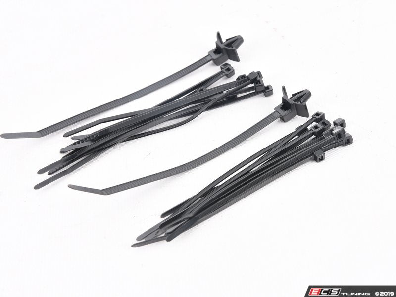 05-12 Cayman / Boxster B6 Performance Front And Rear Strut Kit