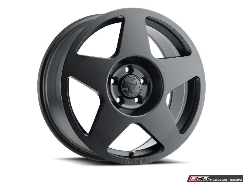 18" Tarmac - Set Of Four