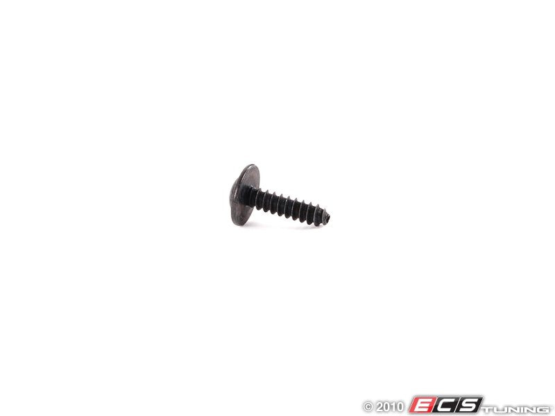 OEM Retaining Screw Torx Head - Priced Each