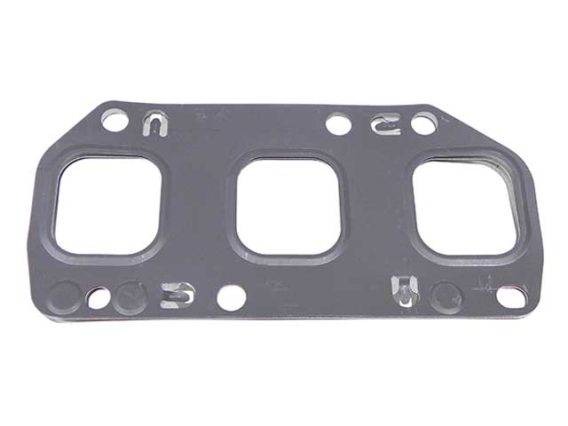 Exhaust Manifold Gasket