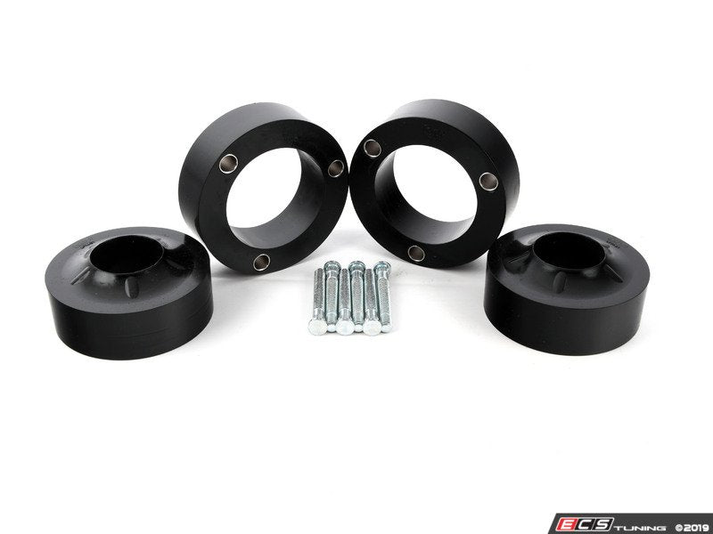 Lift Spacer Kit