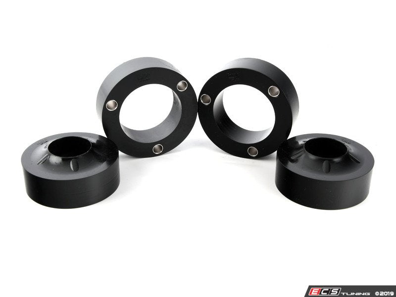 Lift Spacer Kit