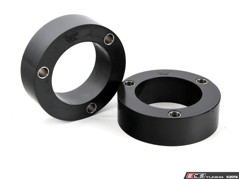 Lift Spacer Kit