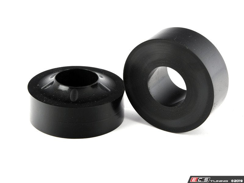 Lift Spacer Kit