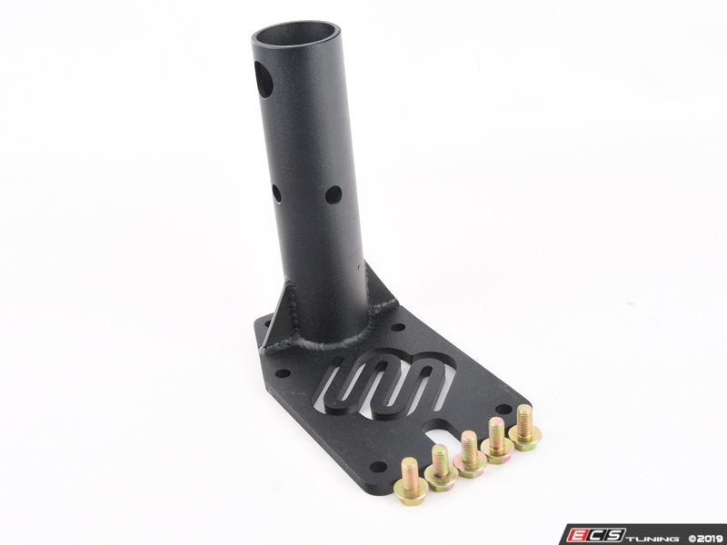 VR6 Engine Stand Adapter