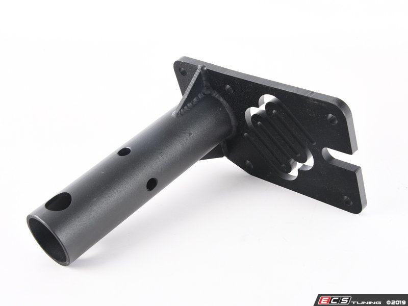 VR6 Engine Stand Adapter