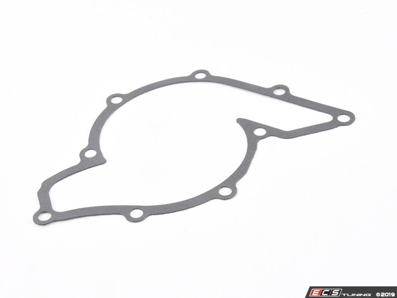 Water Pump Gasket