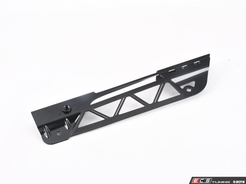 Seat Adjuster Bracket