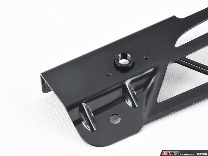 Seat Adjuster Bracket