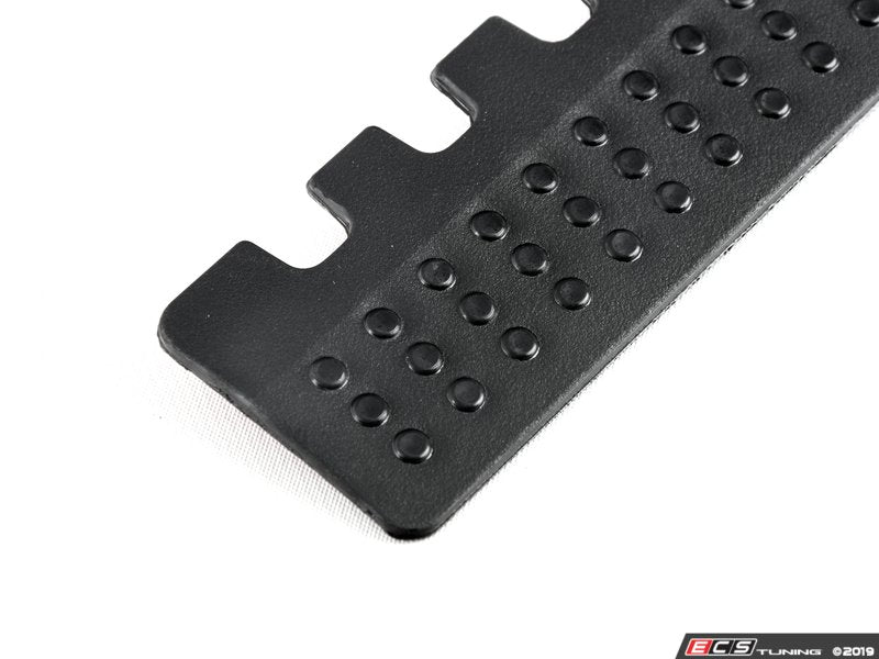 Acexxon Universal Front Lip Protector