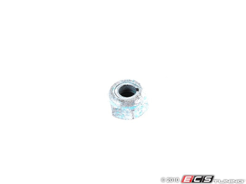 Hex Nut - Priced Each