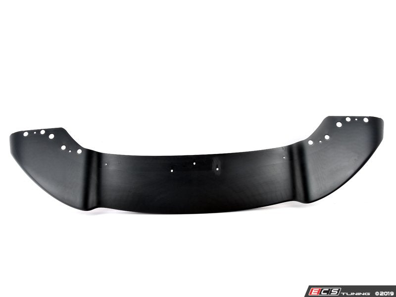 Front Spoiler - JCW Aero Kit