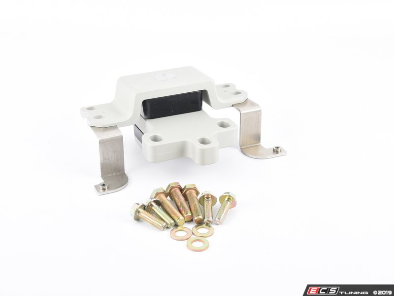 BFI Performance Transmission Mount - Stage 1