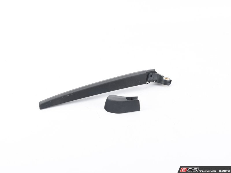 Wiper Arm - Rear