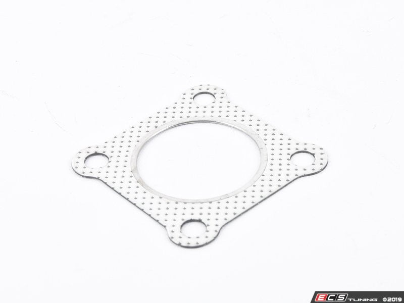 Downpipe Gasket