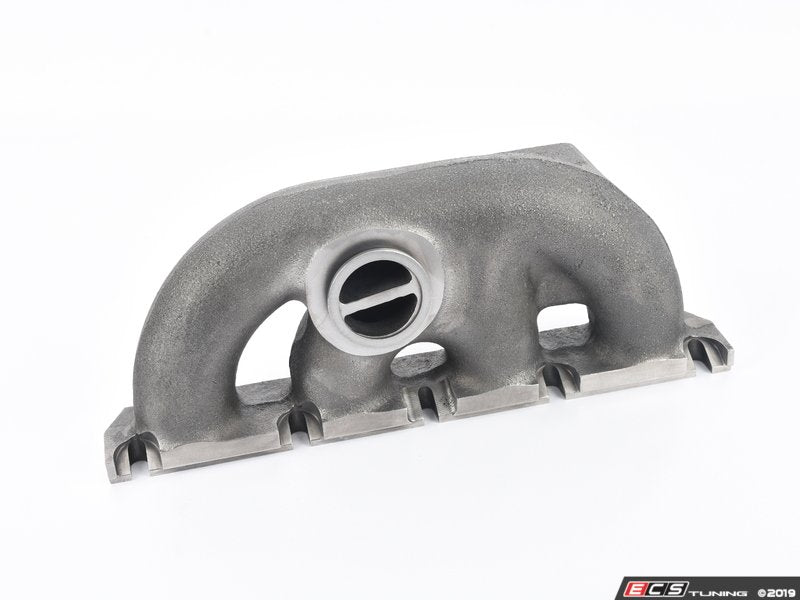 2.0T FSI/TSI Turbo Manifold - T3 Flanged (Divided)