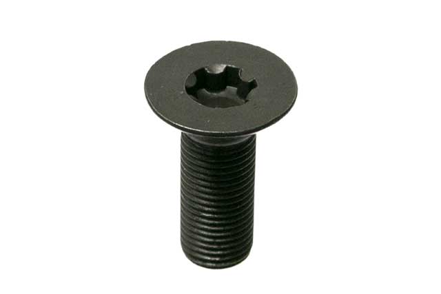 Camshaft Adjuster Bolt