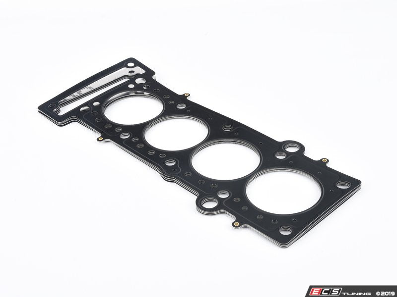 Performance Cylinder Head Gasket - 0.066 Inch