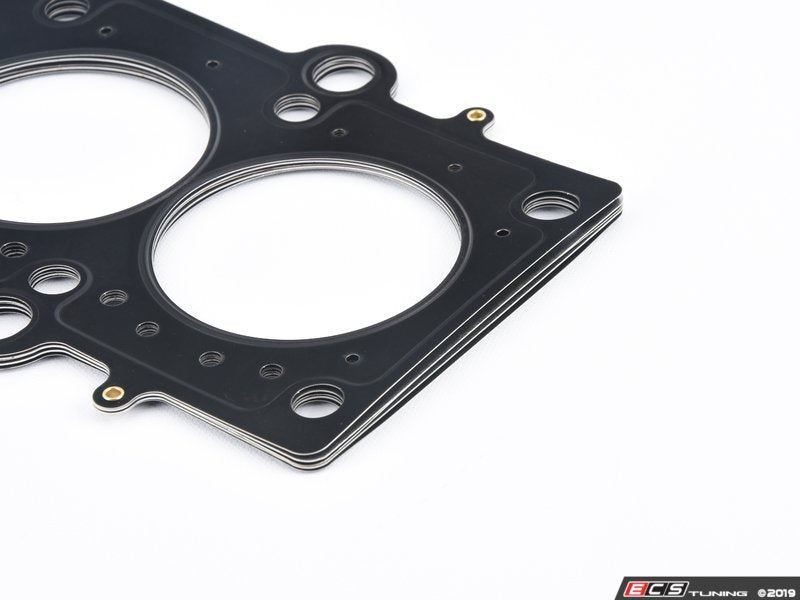 Performance Cylinder Head Gasket - 0.066 Inch