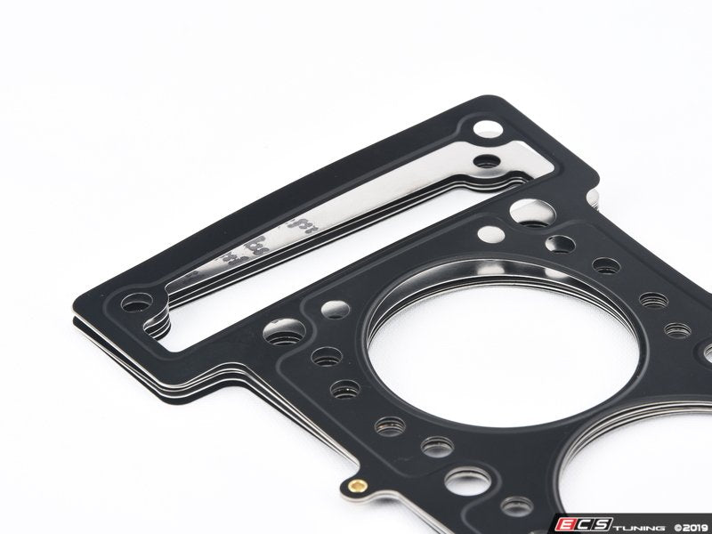 Performance Cylinder Head Gasket - 0.066 Inch