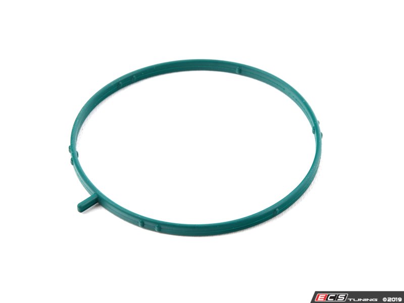 Throttle Body Gasket