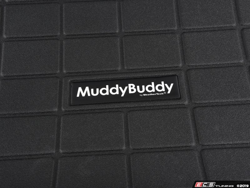 MuddyBuddy Trunk Liner