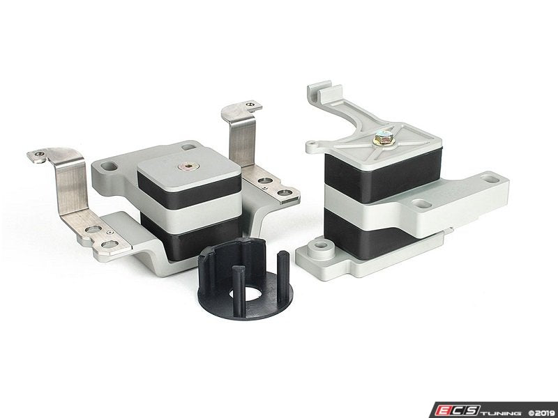 BFI Stage 1 Engine Mount Kit - Version 1 Torque Arm