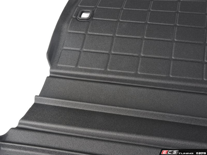 MuddyBuddy Trunk Liner