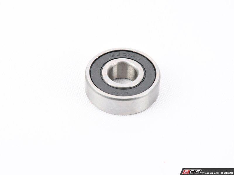 Clutch Pilot Bearing