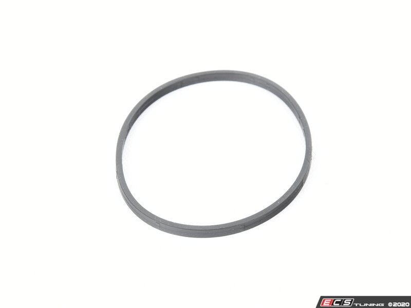 Throttle Body Gasket - Priced Each