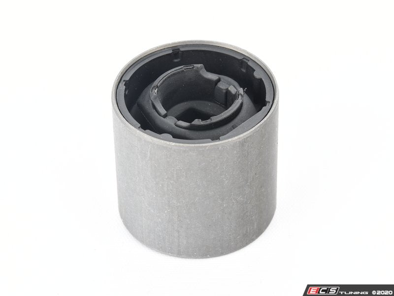 Control Arm Bushing - Priced Each