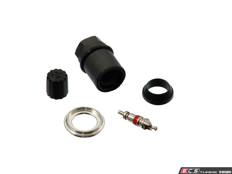 Tire Pressure Sensor Refresh Kit